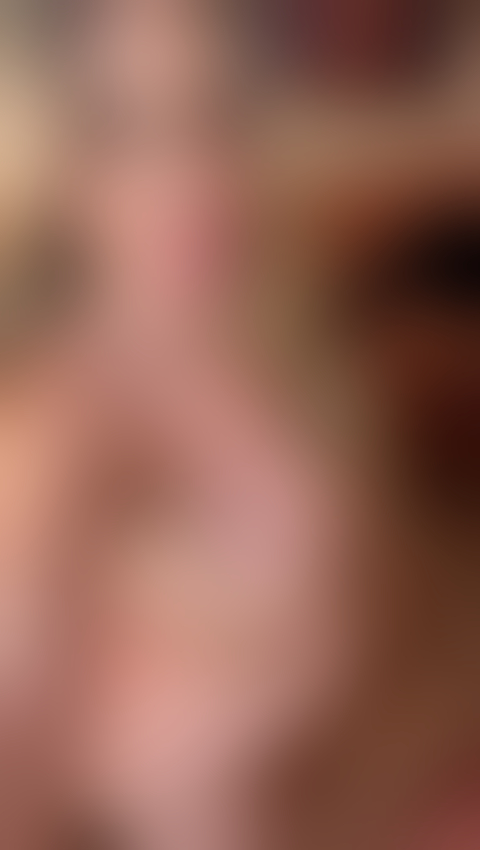 Escorts Hertfordshire Watford - Photos for Ana 💝🥰 love party ✨